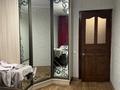 3-комнатная квартира · 63 м² · 3/5 этаж, Клочкова 18 за 320 000 ₸ в Алматы, Алмалинский р-н — фото 6
