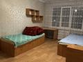 3-комнатная квартира · 63 м² · 3/5 этаж, Клочкова 18 за 320 000 ₸ в Алматы, Алмалинский р-н — фото 8