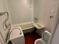 2-комнатная квартира · 45 м² · 5/5 этаж, Гагарина — Ленина- Гагарина за 9.2 млн ₸ в Рудном — фото 8