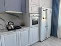 3-комнатная квартира · 109.9 м² · 9/9 этаж, Л. Толстого 25 за 69 млн ₸ в Костанае — фото 3