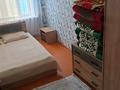 2-комнатная квартира, 48 м², 5/5 этаж, Сагындыкова 36 за 11.5 млн 〒 в Таразе — фото 4