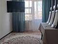 2-комнатная квартира, 48 м², 5/5 этаж, Сагындыкова 36 за 11.5 млн 〒 в Таразе — фото 7