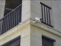 2-комнатная квартира · 83 м² · 2/3 этаж, Мусабаева 15 — Аскарова за 116.5 млн ₸ в Алматы, Бостандыкский р-н — фото 10
