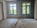 2-комнатная квартира · 83 м² · 2/3 этаж, Мусабаева 15 — Аскарова за 116.5 млн ₸ в Алматы, Бостандыкский р-н — фото 16