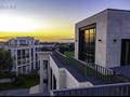 2-комнатная квартира · 83 м² · 2/3 этаж, Мусабаева 15 — Аскарова за 116.5 млн ₸ в Алматы, Бостандыкский р-н — фото 8
