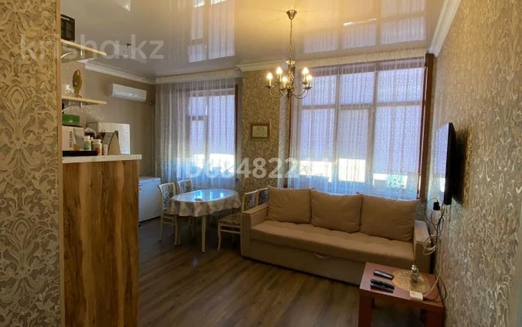 Купить Квартиру В Астане Без Посредников