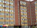 2-комнатная квартира, 74 м², 4/8 этаж, проспект Санкибай Батыра 40Е за 32.4 млн 〒 в Актобе — фото 2