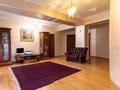7-комнатный дом помесячно, 625 м², Аскарова за 2.5 млн 〒 в Алматы, Ауэзовский р-н — фото 10