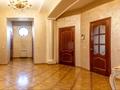 7-комнатный дом помесячно, 625 м², Аскарова за 2.5 млн 〒 в Алматы, Ауэзовский р-н — фото 6