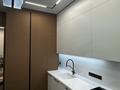 3-комнатная квартира · 95 м² · 5/9 этаж, Култегин 4а за 98 млн ₸ в Астане, Нура р-н