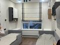 3-комнатная квартира · 95 м² · 5/9 этаж, Култегин 4а за 98 млн ₸ в Астане, Нура р-н — фото 10