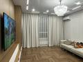 3-комнатная квартира · 95 м² · 5/9 этаж, Култегин 4а за 98 млн ₸ в Астане, Нура р-н — фото 14