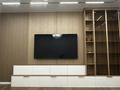 3-комнатная квартира · 95 м² · 5/9 этаж, Култегин 4а за 98 млн ₸ в Астане, Нура р-н — фото 17