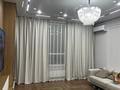 3-комнатная квартира · 95 м² · 5/9 этаж, Култегин 4а за 98 млн ₸ в Астане, Нура р-н — фото 18
