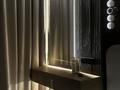 3-комнатная квартира · 95 м² · 5/9 этаж, Култегин 4а за 98 млн ₸ в Астане, Нура р-н — фото 19