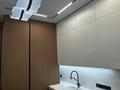 3-комнатная квартира · 95 м² · 5/9 этаж, Култегин 4а за 98 млн ₸ в Астане, Нура р-н — фото 2