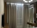 3-комнатная квартира · 95 м² · 5/9 этаж, Култегин 4а за 98 млн ₸ в Астане, Нура р-н — фото 20