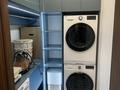 3-комнатная квартира · 95 м² · 5/9 этаж, Култегин 4а за 98 млн ₸ в Астане, Нура р-н — фото 22