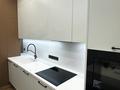 3-комнатная квартира · 95 м² · 5/9 этаж, Култегин 4а за 98 млн ₸ в Астане, Нура р-н — фото 3