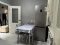 1-комнатная квартира · 33.8 м² · 2/5 этаж, 9 микрорайон — Сзади прокуратуры за 140 000 ₸ в Темиртау — фото 5