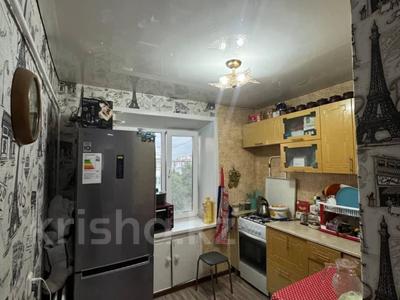 2-бөлмелі пәтер · 42.5 м² · 5/5 қабат, пушкина, бағасы: 17 млн ₸ в Костанае