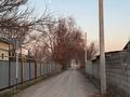 Участок · 15 соток, Дайырбек за 13 млн ₸ в Шымкенте — фото 2