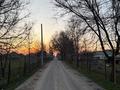 Участок · 15 соток, Дайырбек за 13 млн ₸ в Шымкенте — фото 8