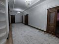 Отдельный дом • 7 комнат • 360 м² • 10 сот., мкр Нуртас за 105 млн 〒 в Шымкенте, Каратауский р-н — фото 6