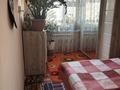 4-бөлмелі пәтер · 75 м² · 5/5 қабат, Акбулак ш/а. 15, бағасы: 16.5 млн ₸ в Таразе, мкр Акбулак — фото 2