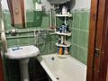 4-бөлмелі пәтер · 75 м² · 5/5 қабат, Акбулак ш/а. 15, бағасы: 16.5 млн ₸ в Таразе, мкр Акбулак — фото 3