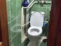 4-бөлмелі пәтер · 75 м² · 5/5 қабат, Акбулак ш/а. 15, бағасы: 16.5 млн ₸ в Таразе, мкр Акбулак — фото 4