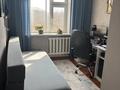 4-бөлмелі пәтер · 75 м² · 5/5 қабат, Акбулак ш/а. 15, бағасы: 16.5 млн ₸ в Таразе, мкр Акбулак — фото 6
