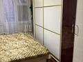 4-бөлмелі пәтер · 75 м² · 5/5 қабат, Акбулак ш/а. 15, бағасы: 16.5 млн ₸ в Таразе, мкр Акбулак — фото 8