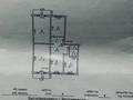 4-бөлмелі пәтер · 75 м² · 5/5 қабат, Акбулак ш/а. 15, бағасы: 16.5 млн ₸ в Таразе, мкр Акбулак — фото 9