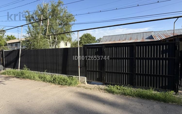 Үйдің бір бөлігі · 5 бөлме · 78 м² · 2.2 жүзд., Наурыз 4, бағасы: 17.5 млн ₸ в Чапаево — фото 2