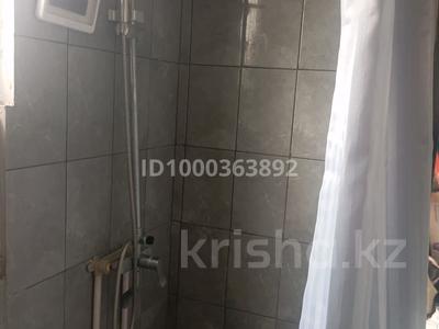 Отдельный дом · 4 комнаты · 100 м² · 10 сот., Наурыз 33 за 30 млн ₸ в Кемертогане