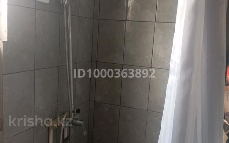Отдельный дом · 4 комнаты · 100 м² · 10 сот., Наурыз 33 за 30 млн ₸ в Кемертогане — фото 6