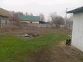 Отдельный дом · 4 комнаты · 100 м² · 10 сот., Наурыз 33 за 30 млн ₸ в Кемертогане — фото 2