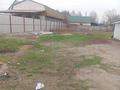 Отдельный дом · 4 комнаты · 100 м² · 10 сот., Наурыз 33 за 30 млн ₸ в Кемертогане — фото 5