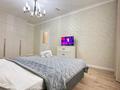 1-бөлмелі пәтер · 37 м² · 1/9 қабат, Абикена Бектурова 11, бағасы: 2 000 ₸ в Астане, Нура р-н — фото 2