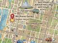 1-бөлмелі пәтер · 37.1 м² · 6/14 қабат, Толе би 28, бағасы: 33 млн ₸ в Астане, Нура р-н — фото 23