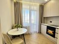 1-бөлмелі пәтер · 37.1 м² · 6/14 қабат, Толе би 28, бағасы: 33 млн ₸ в Астане, Нура р-н — фото 7