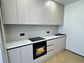 1-бөлмелі пәтер · 37.1 м² · 6/14 қабат, Толе би 28, бағасы: 33 млн ₸ в Астане, Нура р-н — фото 8
