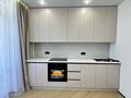 1-бөлмелі пәтер · 37.1 м² · 6/14 қабат, Толе би 28, бағасы: 33 млн ₸ в Астане, Нура р-н — фото 9