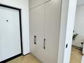 1-бөлмелі пәтер · 37.1 м² · 6/14 қабат, Толе би 28, бағасы: 33 млн ₸ в Астане, Нура р-н — фото 11