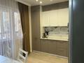 2-бөлмелі пәтер · 43 м² · 5/10 қабат, Сейфуллина, бағасы: 27.8 млн ₸ в Алматы, Турксибский р-н