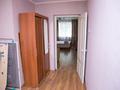 2-комнатная квартира · 41 м² · 3/4 этаж, букетова 46 за 13.5 млн ₸ в Петропавловске — фото 8