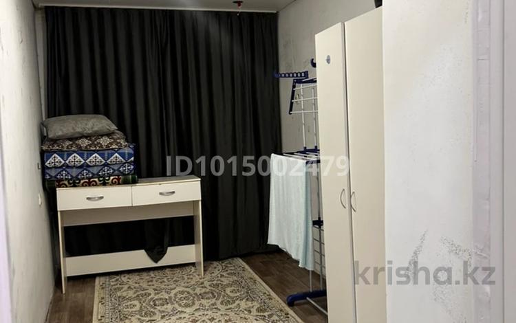 2-бөлмелі пәтер · 43 м² · 4/4 қабат, Сейфуллина 19 — На 21 ом , Рядом Тойхана Нурсая, бағасы: 9 млн ₸ в Балхаше — фото 2