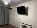 2-бөлмелі пәтер · 43 м² · 4/4 қабат, Сейфуллина 19 — На 21 ом , Рядом Тойхана Нурсая, бағасы: 9 млн ₸ в Балхаше — фото 3