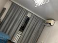 2-бөлмелі пәтер · 43 м² · 4/4 қабат, Сейфуллина 19 — На 21 ом , Рядом Тойхана Нурсая, бағасы: 9 млн ₸ в Балхаше — фото 4